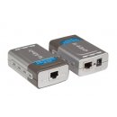 D-Link DWL-P200