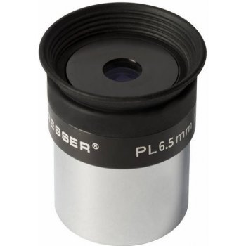 Bresser Plössl PL 6,5mm 50° 1,25″