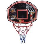 Spartan 1181 – Zbozi.Blesk.cz