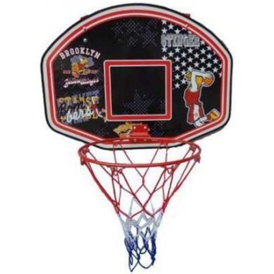 Spartan 1181 – Zbozi.Blesk.cz