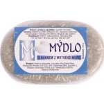 Karima mýdlo s bahnem z Mrtvého moře 100 g – Sleviste.cz