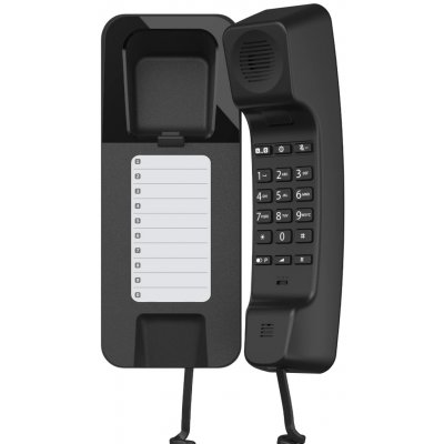 Gigaset S30054-H6539-R101 – Zboží Živě