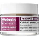 Dr.Melaxin Cemenrete Calcium Volume Cream 50 ml – Hledejceny.cz