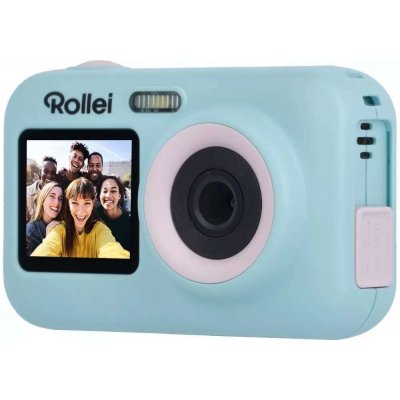 Rollei Sportsline Fun – Zboží Živě