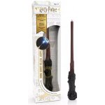 Hůlka svítící bezová – Zboží Dáma