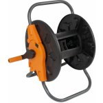 AQUA-REEL přenosný naviják 1/2" 60m – Zbozi.Blesk.cz