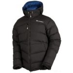 Sir Joseph Terag Man III black – Zboží Dáma