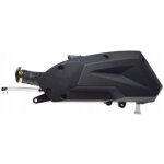 Airbox - komplet se vzduchovým filtrem MAXON ARDOUR 125 – Hledejceny.cz