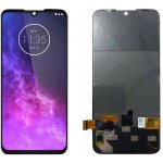 LCD Displej Motorola One Zoom – Zbozi.Blesk.cz