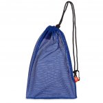 Topgal ENDY 22016 Medium Set – Zboží Dáma