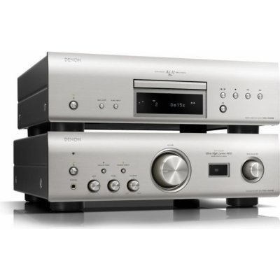 Denon PMA-1600NE