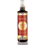 Italwax podepilační tonikum oud 250 ml – Zboží Dáma