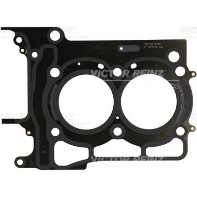 Těsnění, hlava válce REINZ 61-10810-00 – Zbozi.Blesk.cz