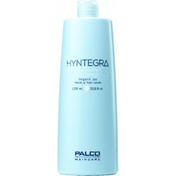 Palco Hyntegra Micellar šampon na časté použití 1000 ml