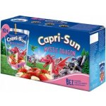 Capri-Sun Mystic dragon nápoj 10 x 200 ml – Zboží Dáma