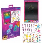 Lexibook Lexibook Disney Princezny 11’’ Kreslicí tablet s E-inkem – Zboží Mobilmania
