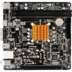 Biostar A68N-2100K – Zbozi.Blesk.cz