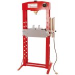 Holzmann WP30H – Zboží Dáma Holzmann WP30H – Zboží Dáma