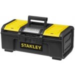 Stanley 1-79-217 – HobbyKompas.cz