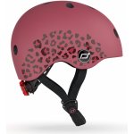 Scoot&Ride – Zboží Mobilmania