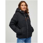 Sam 73 Kumba WB 842 černá – Zboží Dáma