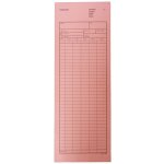 MSK 293 Skladový štítek - velký – Zboží Dáma