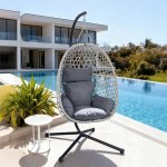 Avenberg Malibu Za08106 – Hledejceny.cz