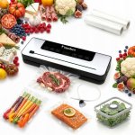 Verotech VA-700 – Zboží Dáma