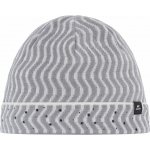Eisbär Jenn Crystal MÜ white-white-grau – Hledejceny.cz