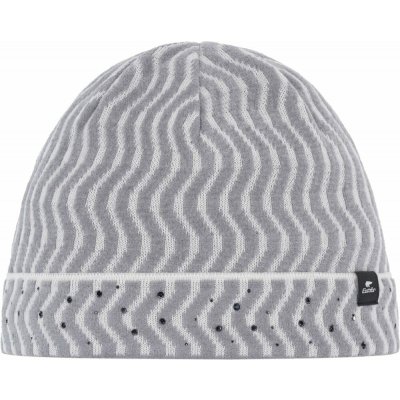 Eisbär Jenn Crystal MÜ white-white-grau – Hledejceny.cz