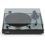 THORENS TD 402 – Zboží Živě