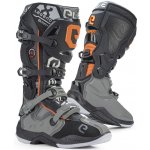 Eleveit X-LEGEND – Zboží Mobilmania