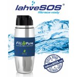 Filtrační lahve Fill2Pure – Hledejceny.cz