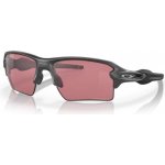 Oakley OO9188 9188B2 – Hledejceny.cz