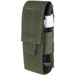 Condor Outdoor TQ na turniket ranger green – Hledejceny.cz