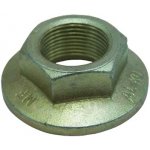 Ložisková matice AL-KO pro brzděné nápravy typ 1637/2051 Euro | Zboží Auto