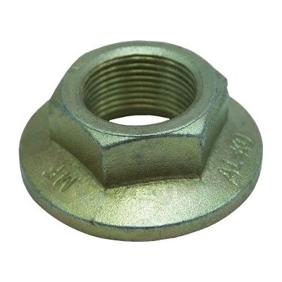 Ložisková matice AL-KO pro brzděné nápravy typ 1637/2051 Euro | Zboží Auto