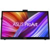 Monitor Asus PA169CDV