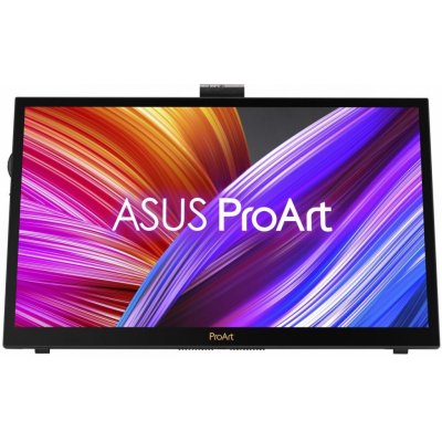 Asus PA169CDV – Zboží Živě