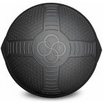 BOSU NexGen Home Balance Trainer Balanční podložka 63 cm – Zbozi.Blesk.cz