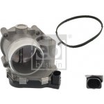 Hrdlo skrtici klapky FEBI BILSTEIN 100993 FB 100993 – Hledejceny.cz