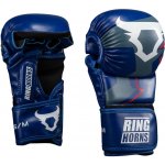 Venum SPARRING MMA – Hledejceny.cz