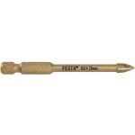 Festa 24782 – Zboží Dáma