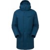 Dámská sportovní bunda Summit Trade Altai Parka Women's Majolica Blue