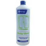 Merida Vitrinex prostředek na mytí oken 1 l – Zbozi.Blesk.cz