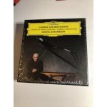 Ludwig van Beethoven - Complete Piano Sonatas; Diabelli Variations CD – Hledejceny.cz