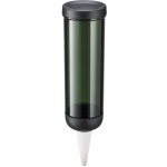 Fiskars Zavlažovací hrot 350ml 1075380 – Zboží Dáma Fiskars Zavlažovací hrot 350ml 1075380 – Zboží Dáma