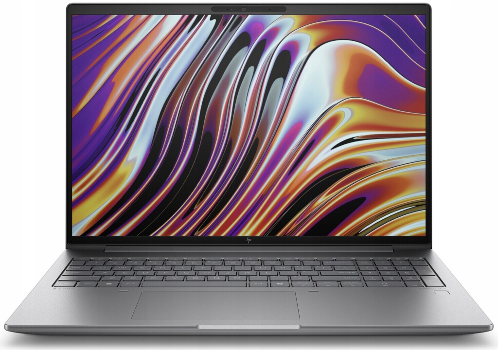 HP ZBook Power G11 8T0P9EA