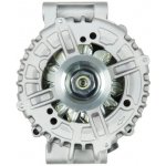 Alternátor Volvo XC90 V8 AWD Bosch 0121715002 – Hledejceny.cz