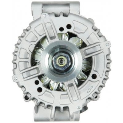 Alternátor Volvo XC90 V8 AWD Bosch 0121715002 – Hledejceny.cz